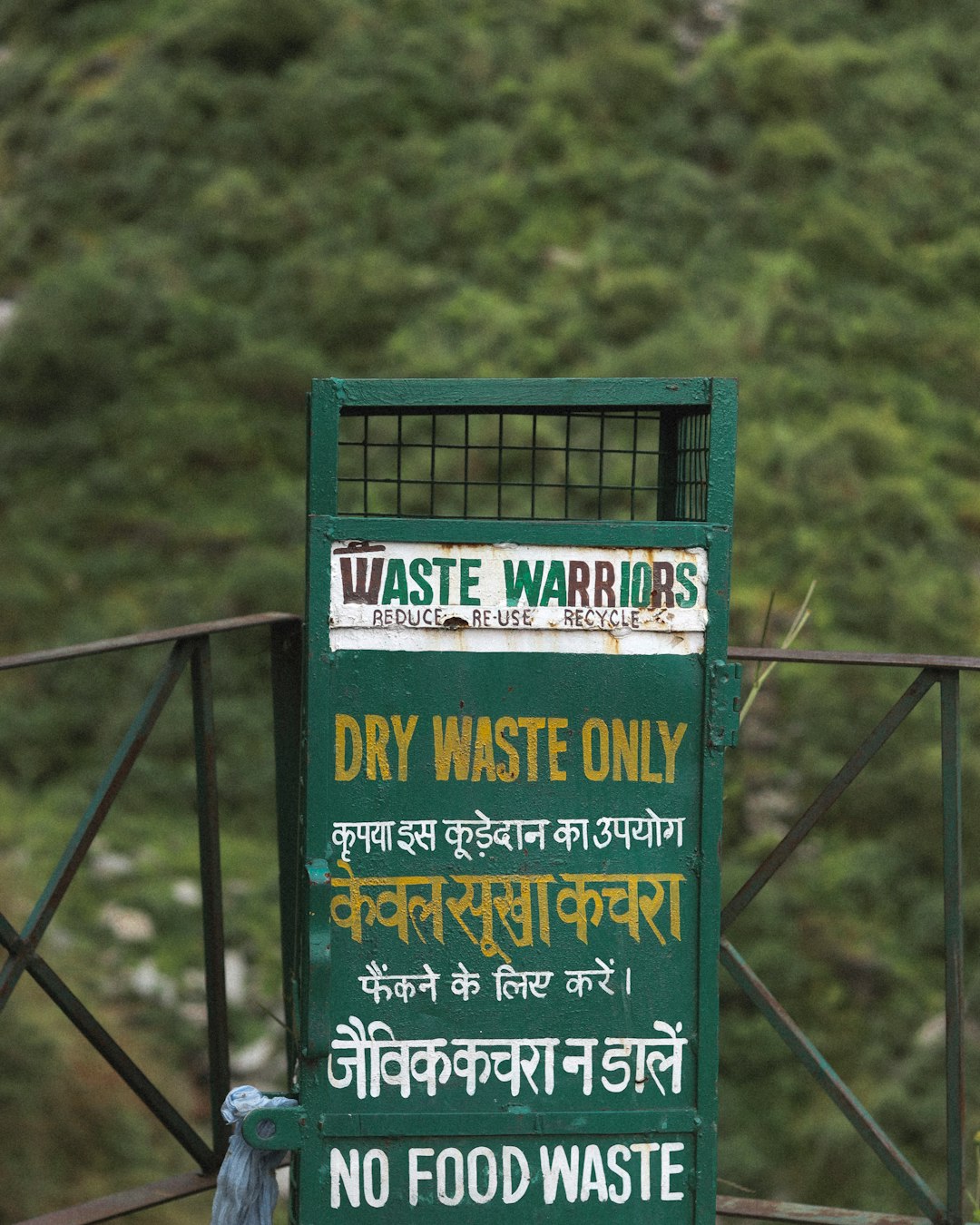 Carlsberg bæredygtig emballage